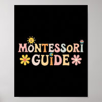 Guide Montessori de rentrée scolaire Premier jour