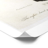 Poster Guildhall Light Infantry Volunteer, plaque 33 de (Coin)