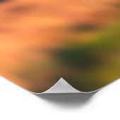 Poster Guillemet d'inspiration voyage - Aller à un nouvel (Coin)