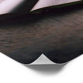 Poster Guillemets inspirants et motivants (Coin)