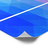 Poster Guillemets inspirants et motivants (Coin)