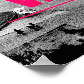 Poster Guillemets inspirants et motivants (Coin)