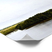 Poster Guinée-Bissau - (Coin)