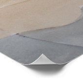 Poster Guitar Gumbo (Coin)