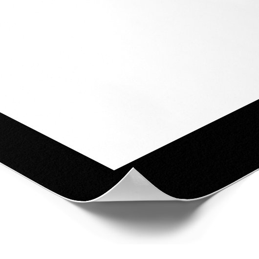 Poster Guitares (Coin)