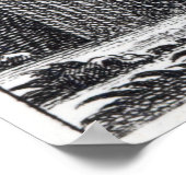 Poster Gulliver est découvert par un fermier à (Coin)