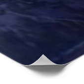 Poster Gundam W 27 (Coin)