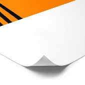 Poster Gunfighter Dusk (Coin)