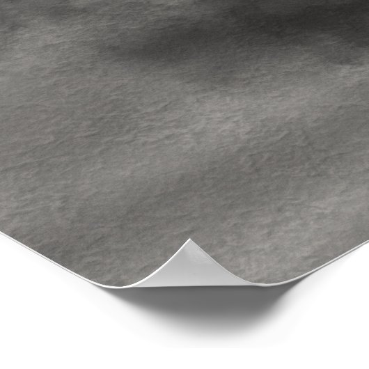 Poster Gungnir - Spear of Odin (Coin)