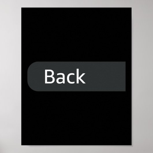 Poster Guns Don't Kill People Dads With Pretty Daughters  (Devant)