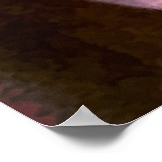 POSTER GUNSLINGER DOC HOLLIDAY (Coin)