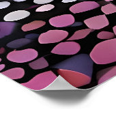 Poster Gussie Up and Ready - Ken Gage Surreal Art (Coin)