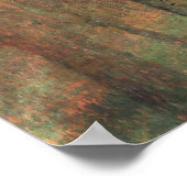 Poster Gustav Klimt - Pins, 1902 (Coin)