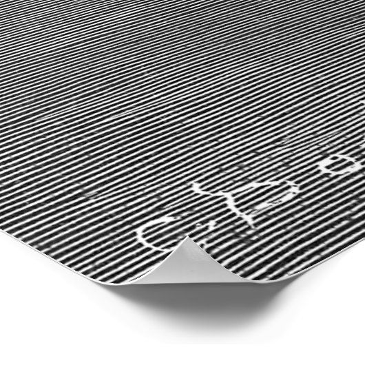 Poster Gustave Dore Engraving Purgatory Illustration (Coin)