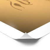 Poster Gwaredd (Coin)