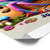 Poster gweb 30 ans 3 (Coin)