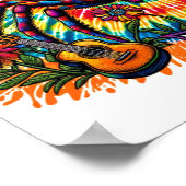 Poster gweb spydye 9 (Coin)