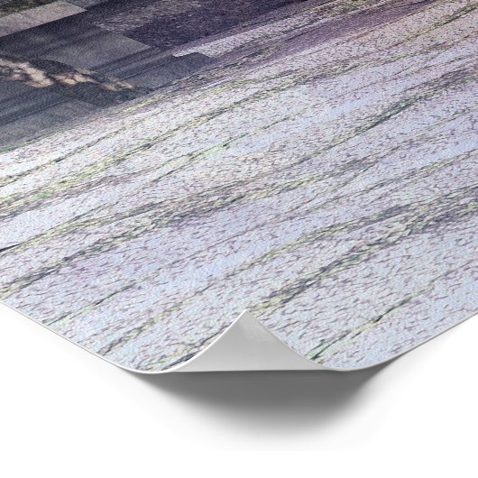 Poster Gwenvael (Coin)