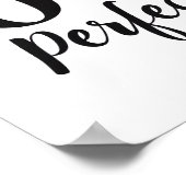 Poster Gym and Success Motivation (Coin)