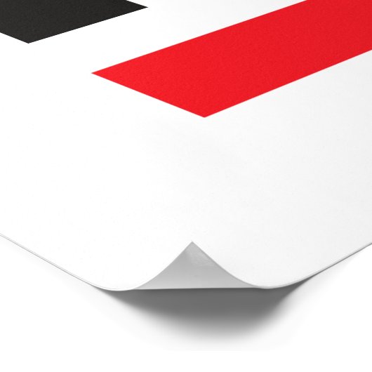 Poster Gym Rat (Coin)