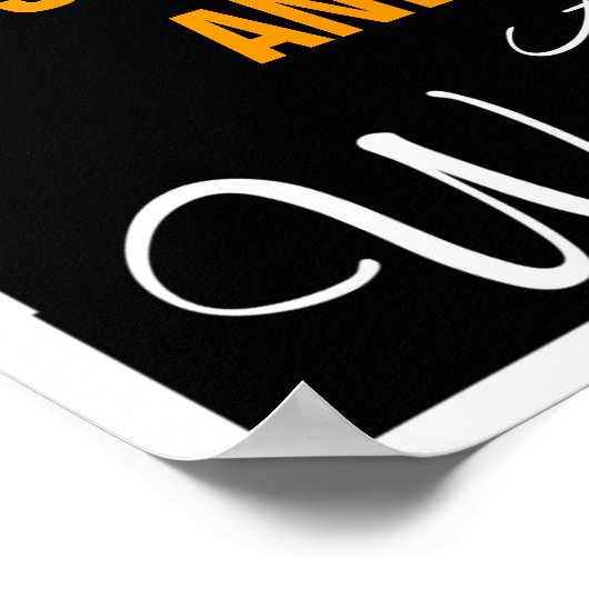 POSTER GYPSIES, TRAMPS ET THIEVES ~ TOUJOURS BIENVENUE (Coin)