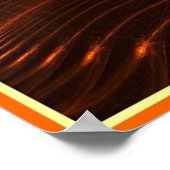 POSTER H Y P N O T I C (Coin)