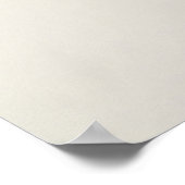 Poster Hache néolithique, 2000-1800 av. (Coin)