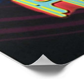 Poster Hackers (Coin)