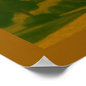 Poster Hagen Germany City Art (Coin)