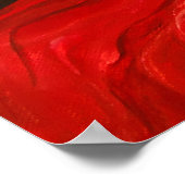 Poster Haggis the Scottish Terrier (Coin)