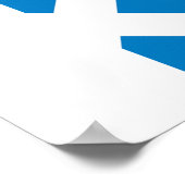 Poster Hagi, Yamaguchi (Coin)