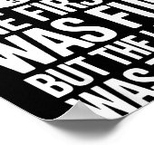 Poster Half Marathon Art For Men Women 13.1 Half Marathon (Coin)