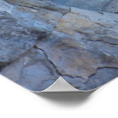 Poster Hall de l'amphithéâtre romain (Coin)