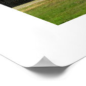 Poster Hall Thoresby (Coin)