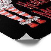 Poster Hallowee (Coin)