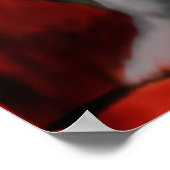 Poster halloween (Coin)