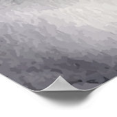 Poster Halloween Cauldron Baby brasse l'Affiche de bienve (Coin)