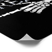 Poster Halloween Co Halloween Co (Coin)