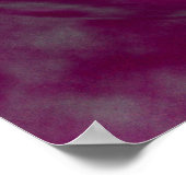 Poster Halloween ghost (Coin)