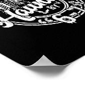 Poster Halloween Haunted 67 Six Seven Meme 1 (2)  (Coin)