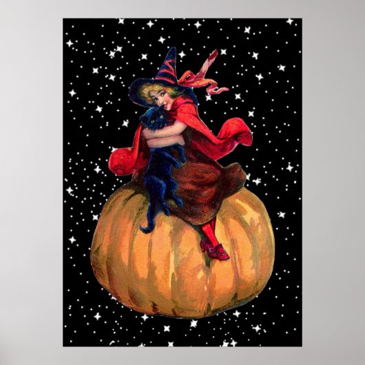 Poster Halloween : La Frontière Finale (Devant)