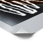 Poster Halloween Moon-PG (Coin)