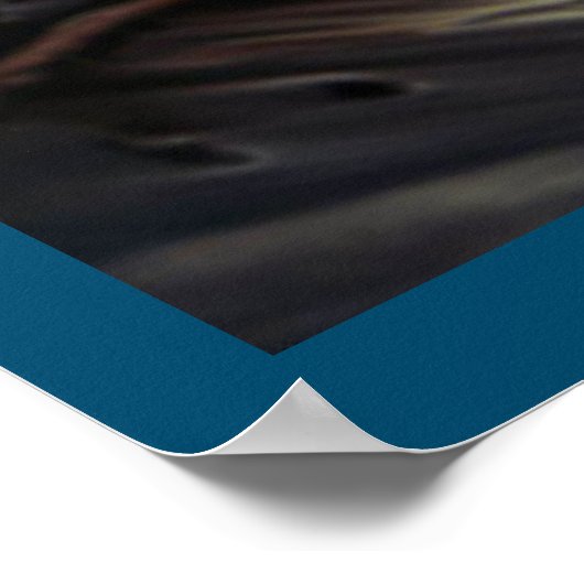 Poster Halloween - Mummies 2 (Coin)