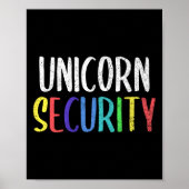 Poster Halloween Papa Maman Fille Costume adulte1 (Devant)