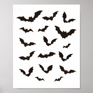 Poster Halloween Ts Costume Halloween T Chemise Enfants G