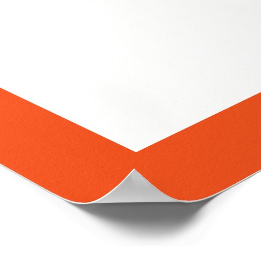 POSTER HALLOWEEN WITCH (Coin)