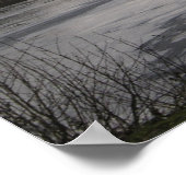 Poster Hallstahammer (Coin)