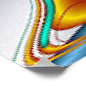 Poster Hallucination (Coin)