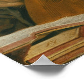 Poster Hals - Enfants (Coin)