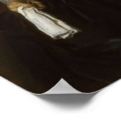 Poster Hals - Mme Bodolphe 1643 (Coin)